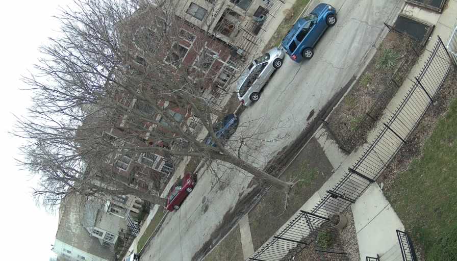 Reolink Camera Two_01_Reolink Home Hub One_20260404180856.jpg